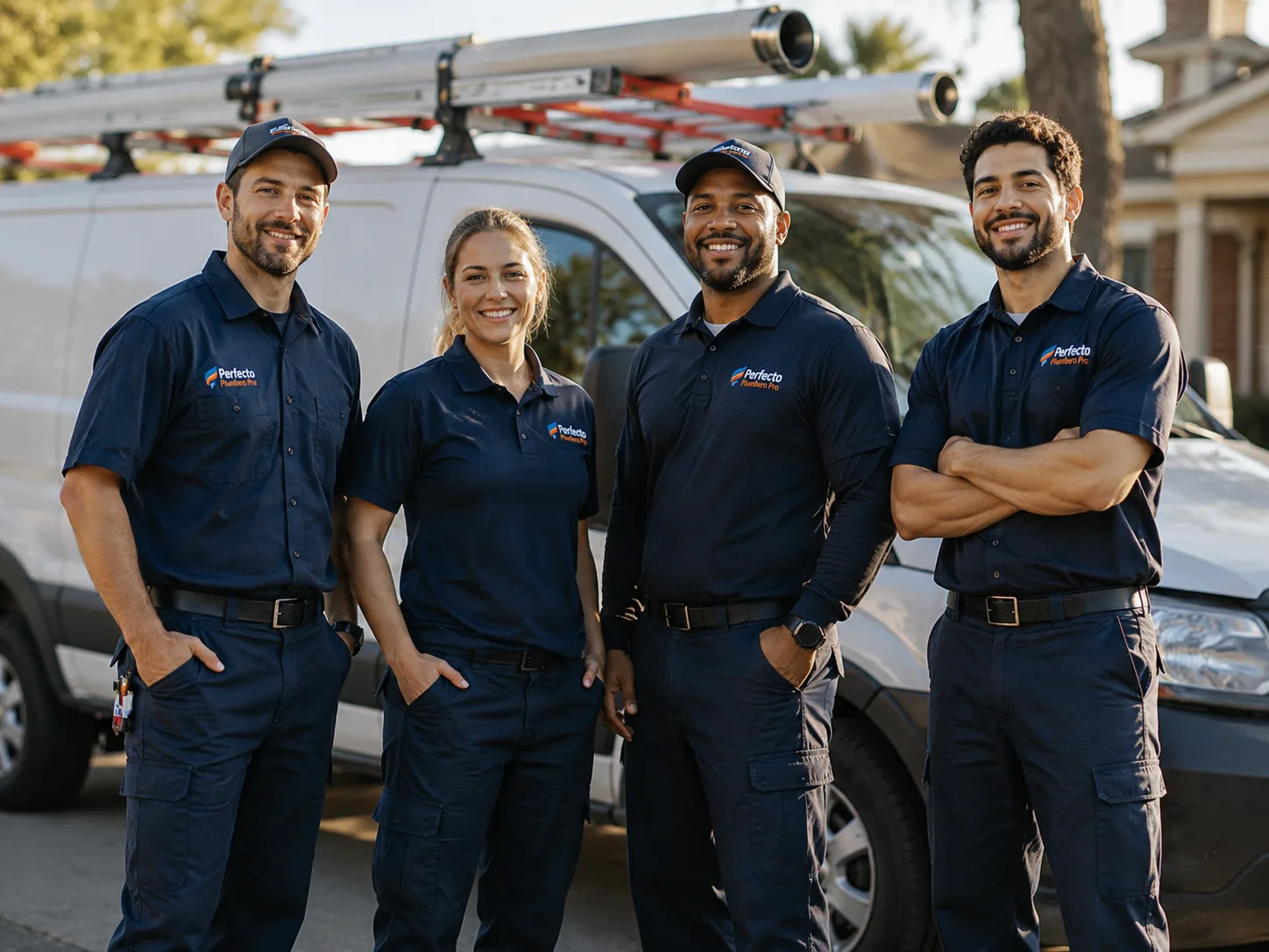 Emergency Plumber Near Me in Copeland, FL near me